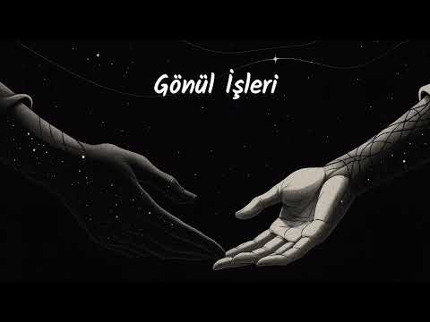 Gönül İşleri (Cover) 