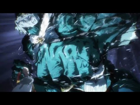 DSK ssr+ normal ultimate dan ultra ultimate showcase, new ssr+ bulan depan di CN server