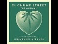 21 CHUMP STREET FULL SOUNDTRACK WITH LYRICS