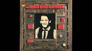 Jimmie Dale Gilmore - Up To You