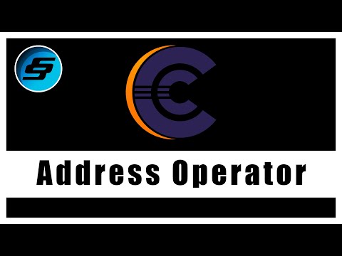 Facts About C C Programming