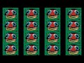 Klasky Csupo Effects Round 2 Vs TKCF2012 Everyone Sponsored By Preview 2 V2 Effects