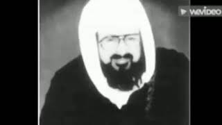 Download lagu Sepenggal kalam ustadzul imam al hafidz almusnid al qutub alhabib abdullah bin abdul qodir bilfaqih mp3