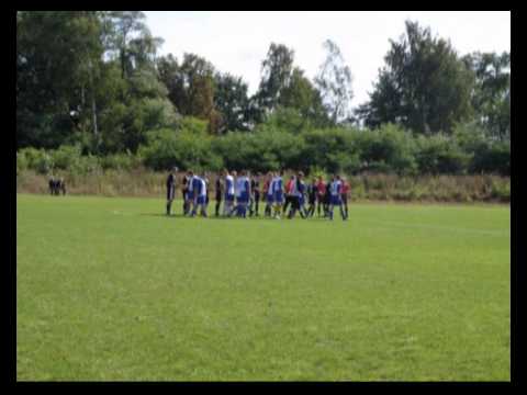 LZS OLEŚNICA SWIT BARCZĄCA