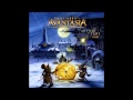 Avantasia - Where Clock Hands Freeze (With M ...
