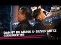 Danny de Munk & Silver Metz - Geen Kerstmis • Kerst met Sterren 2020 // Sterren NL