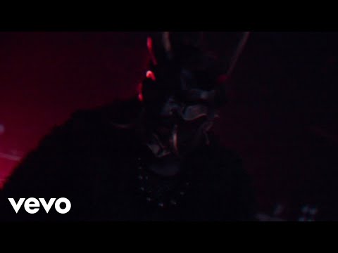 Kissing Candice - 97 Buck$ ft. Taylor Barber