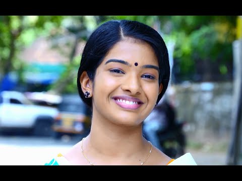 Manjurukum Kaalam | Episode 417 - 18 August 2016 | Mazhavil Manorama