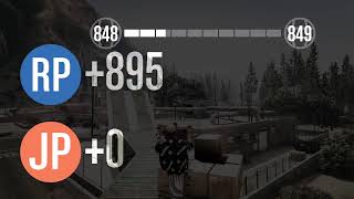 GTA5参加型レース！