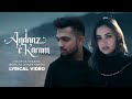 Andaaz E Karam Official Video Edite Madhur Sharma Moin ER Roheb Unkeandazekaram Newsong Viral