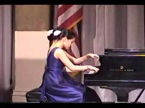 download lagu mp3 mp4 Faure Kitty Valse, download lagu Faure Kitty Valse gratis, unduh video klip Faure Kitty Valse