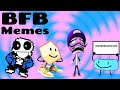 BFB TPOT Memes 24
