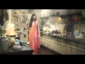AMUL KOOL KITCHEN