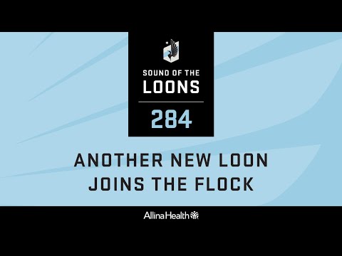 SOTL: Episode 284 - Another New Loon Joins the Flock