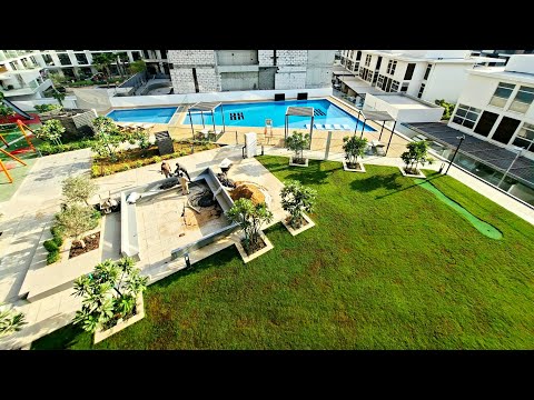 صورة مصغرة لفيديو العقار