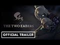 Sky The Two Embers Official Teaser Trailer Gamescom 2023