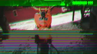 Download lagu DJ TERDIAM SEPI :REMIX (NAZIA MARWIANA) FULL BASS 2019 mp3 Download lagu DJ TERDIAM SEPI :REMIX (NAZIA MARWIANA) FULL BASS 2019 mp3