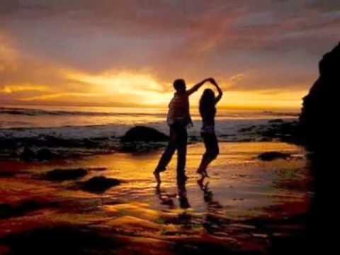 Special Way by Kool & The Gang