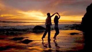 Special Way by Kool &amp; The Gang