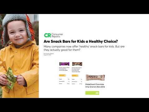 MadeGood - Customer Success Story