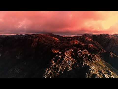 Psalm 8 Audiobook (Treasury of David by Spurgeon)