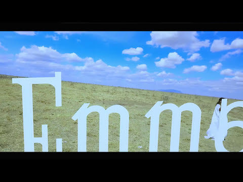 Thumbnail for Mungu wa Ishara - Uinuliwe video