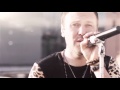We Are Leo - "Fire Inside You" (Official Music ...