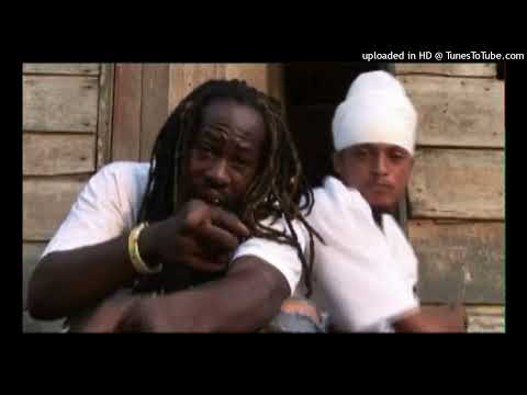Banoman ft Mr Fedi- Monie joe moes abie
