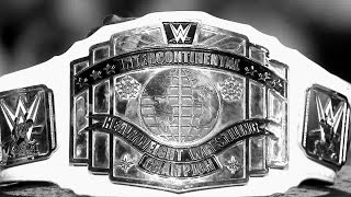 WWE Elimination Chamber 2015 Promo