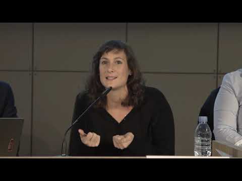 Etats généraux Psy sur la radicalisation