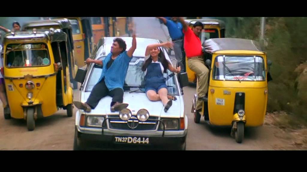 Tu Apna Kaam Kar Re Lyrics | Mard | Sapna Awasthi, Devang Patel | Dilip Sen Sameer Sen