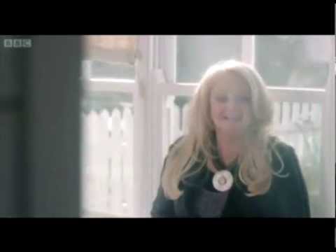 Bonnie Tyler - Believe In Me (Acoustic version)
