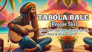 Download lagu TABOLA BALE REGGAE SKA|| COVER LAGU AI #coverai mp3 Download lagu TABOLA BALE REGGAE SKA|| COVER LAGU AI #coverai mp3