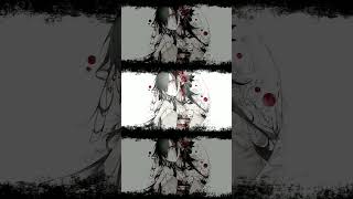 死式、罪滅ぼし。- 廉 feat. 裏命