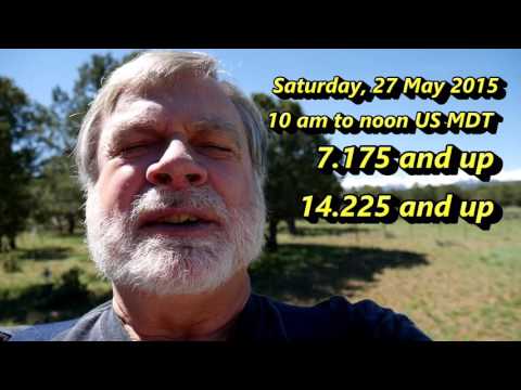 Help me test the Chameleon P-Loop (#69)