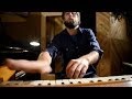The Deep Dark Woods - "Shake Shake Mama ...