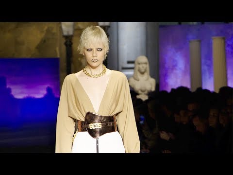 GCDS | Fall Winter 2020/2021 | Full Show