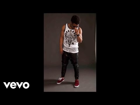 Bess - best i ever had (Audio)