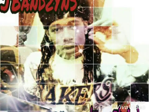 Video thumbnail JePRmygauoo