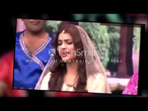 Khabardar Aftab Iqbal 11 December 2016 - Shahenshah Jahangir