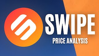 Swipe price analysis $SXP 21/09/2020