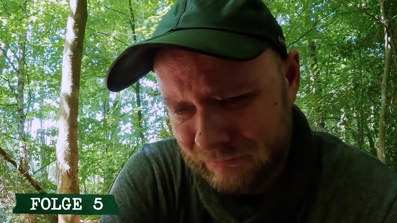 Vorschau Folge 5