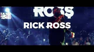 DRAIS DXB FT RICK ROSS  FRI JAN 11