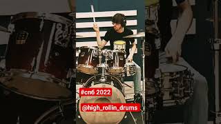 Download lagu Slayer - Angel Of Death (cover) mp3 Download lagu Slayer - Angel Of Death (cover) mp3