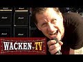 Metal Church - Full Show - Live at Wacken Open Air 2016