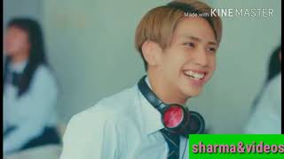 Download lagu Koi tum sa nahi mp3