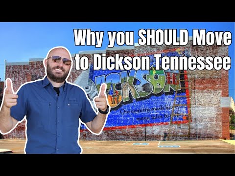 Dickson Nail Spa Dickson Tn