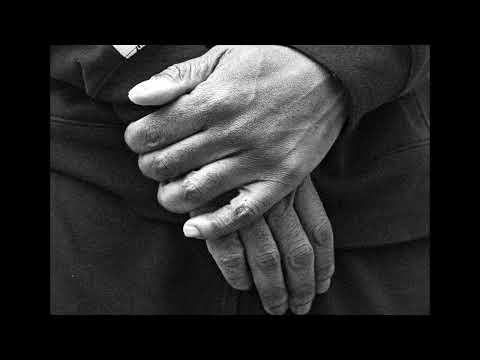 ERICK HERVÉ - PUNTO