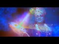 Mahabharat Flute Music Humming Sad Bgm