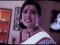 Saat Paake Bandha - Bangla Serial - Full Episode - 9 - Oindrilla,Vikram Chatterjee  - Zee Bangla